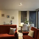 Casa Da Padroa * Braga