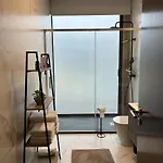 Appartamento Casa Da Padroa