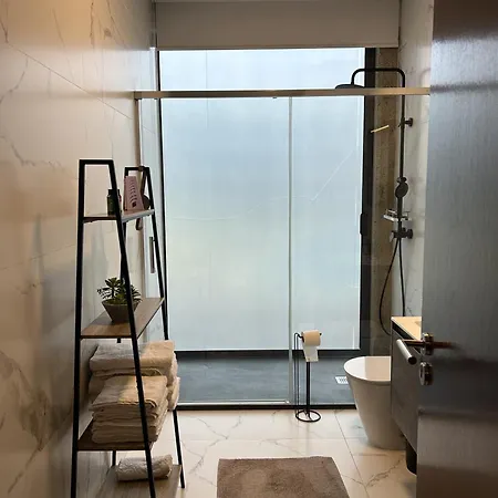 Appartamento Casa Da Padroa