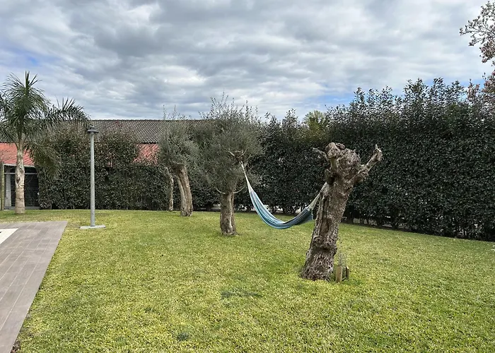 Casa Da Padroa Braga